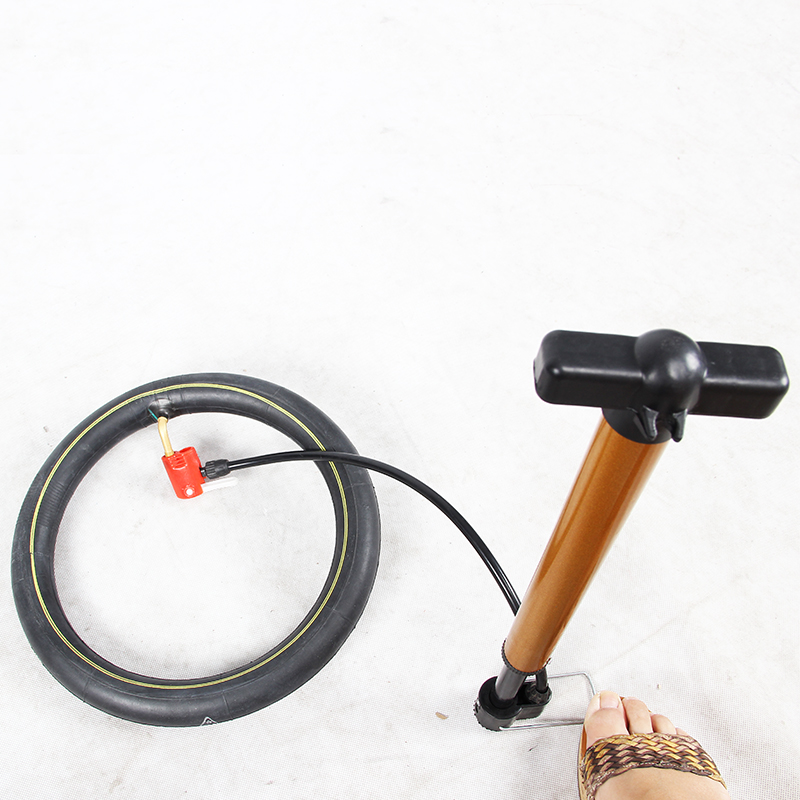 babyruler婴儿车配件babyruler/momiko原装后轮婴儿车配件轮胎bb车