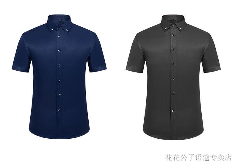 2eff001ea80f49a9.jpg