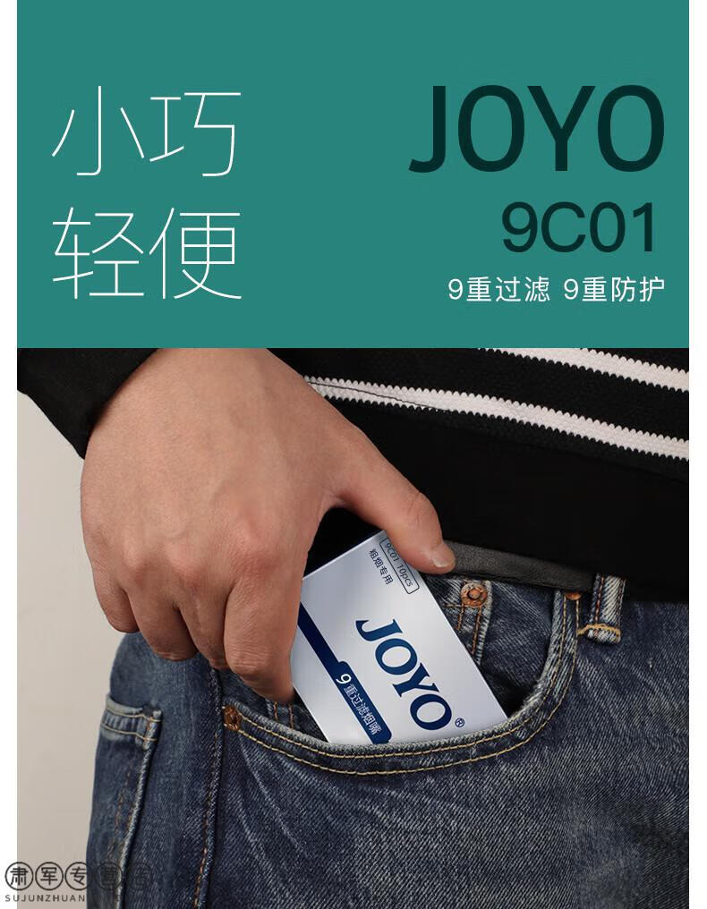 2c7ab733a036d13d.jpg