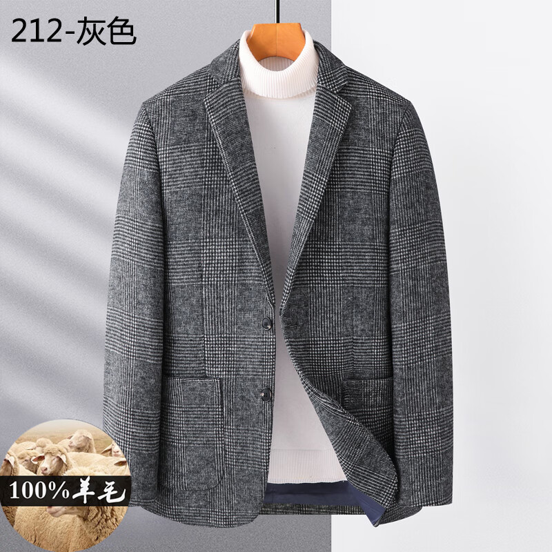 55f1ba16a548337f.jpg