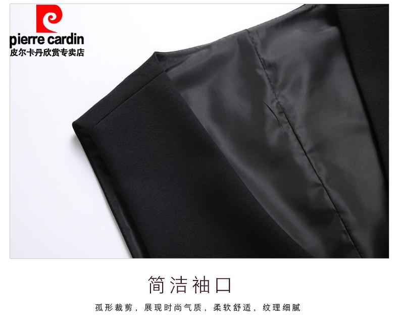ecd907ad96082550.jpg