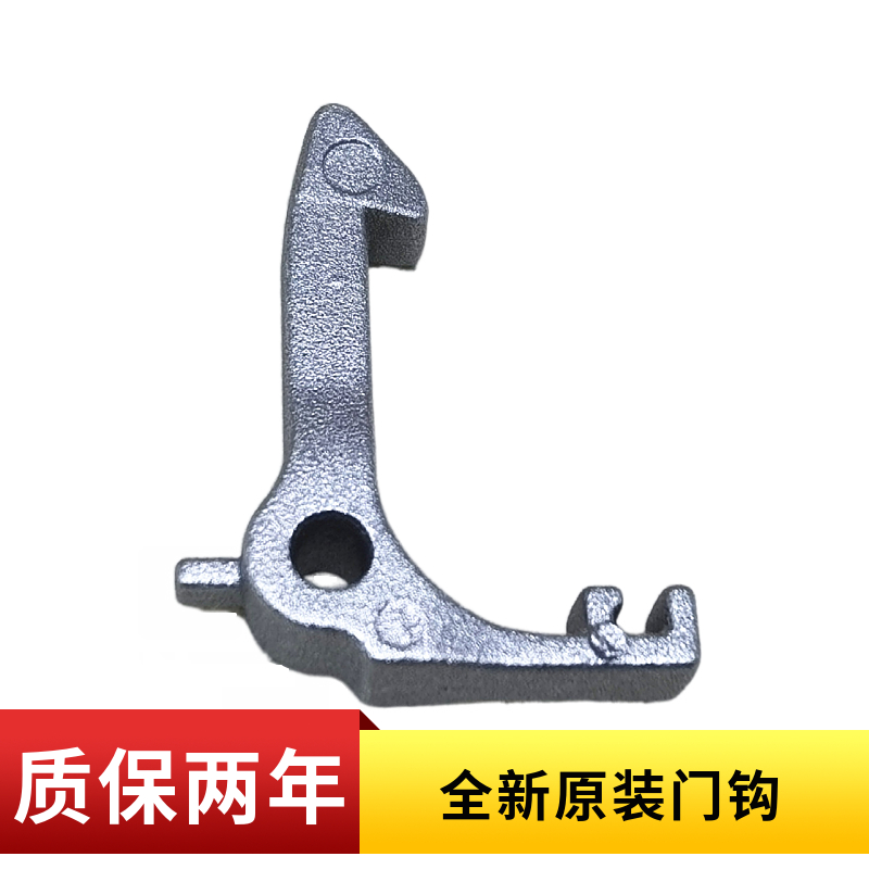 a33674b0bb816f84.jpg