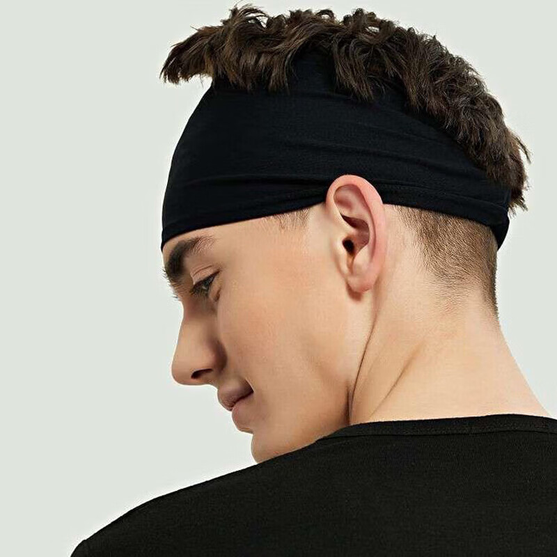9b3ada1bbe2b7bba.jpg