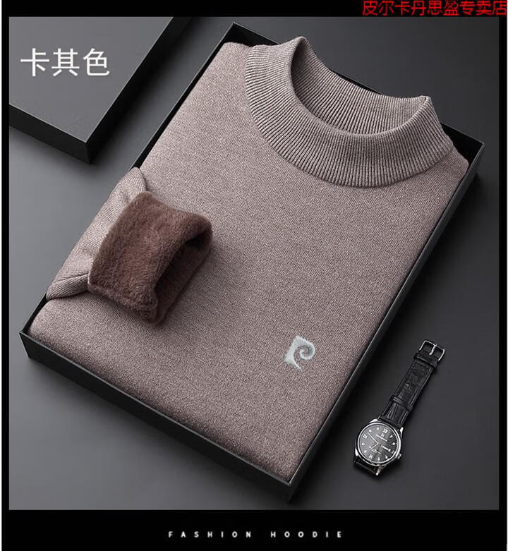 d63968003da49b32.jpg