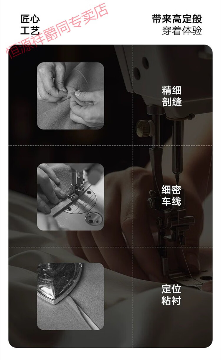 ed7fd0633fdc94d9.jpg