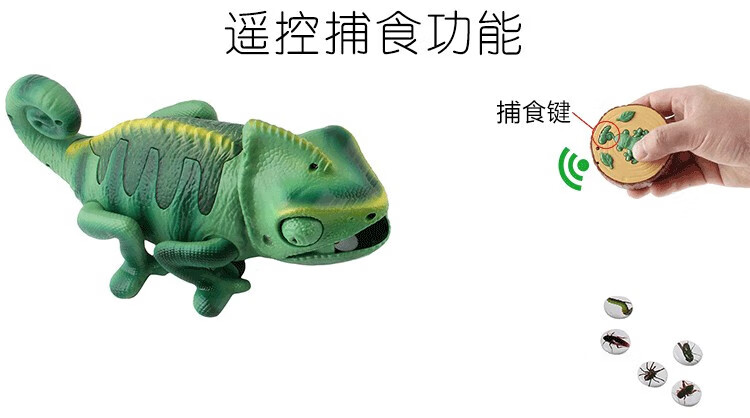 f97d747233108552.jpg