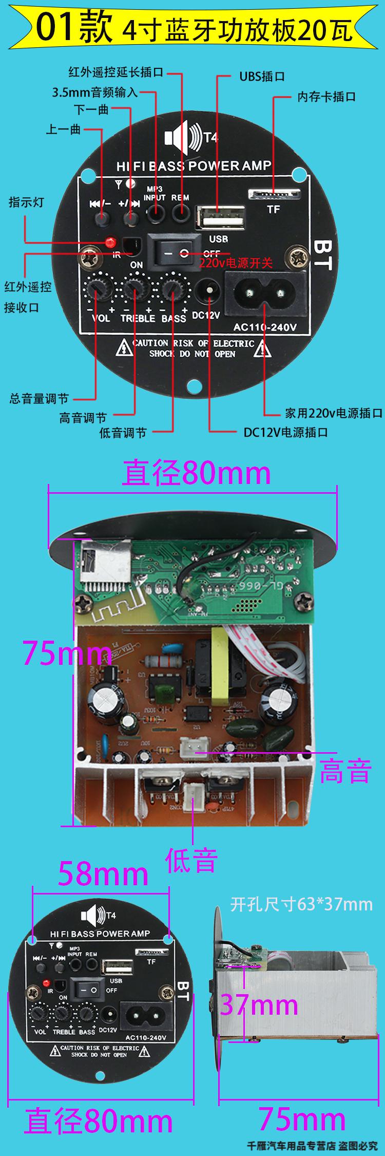 9e9f855268fde854.jpg
