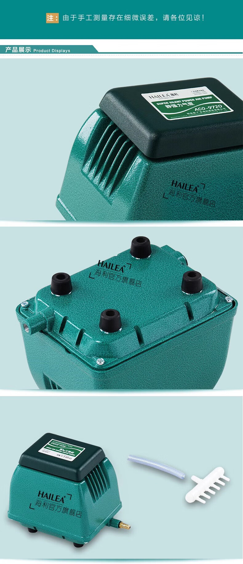 c897249caece23d2.jpg