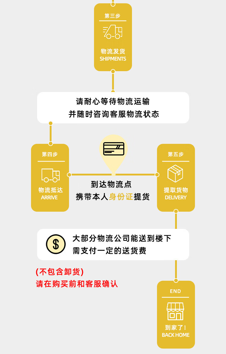 9，福西西日式侘寂風柔光嬭油色瓷甎300X600MM廚房衛生間純色牆甎厠所瓷片 亮光純白 300×600