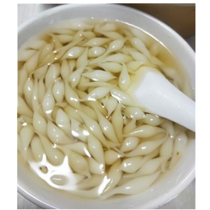 凉虾粉专用粉250克小包装整箱重庆四川小吃米凉虾粉凉糕粉1袋试吃