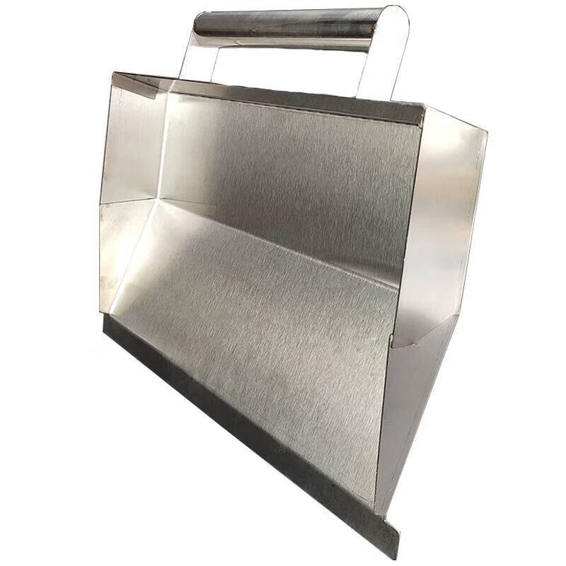 抹灰神器泥工抹灰搓子刮板内墙抹灰板抹墙机水泥砂浆抹灰粉墙工具