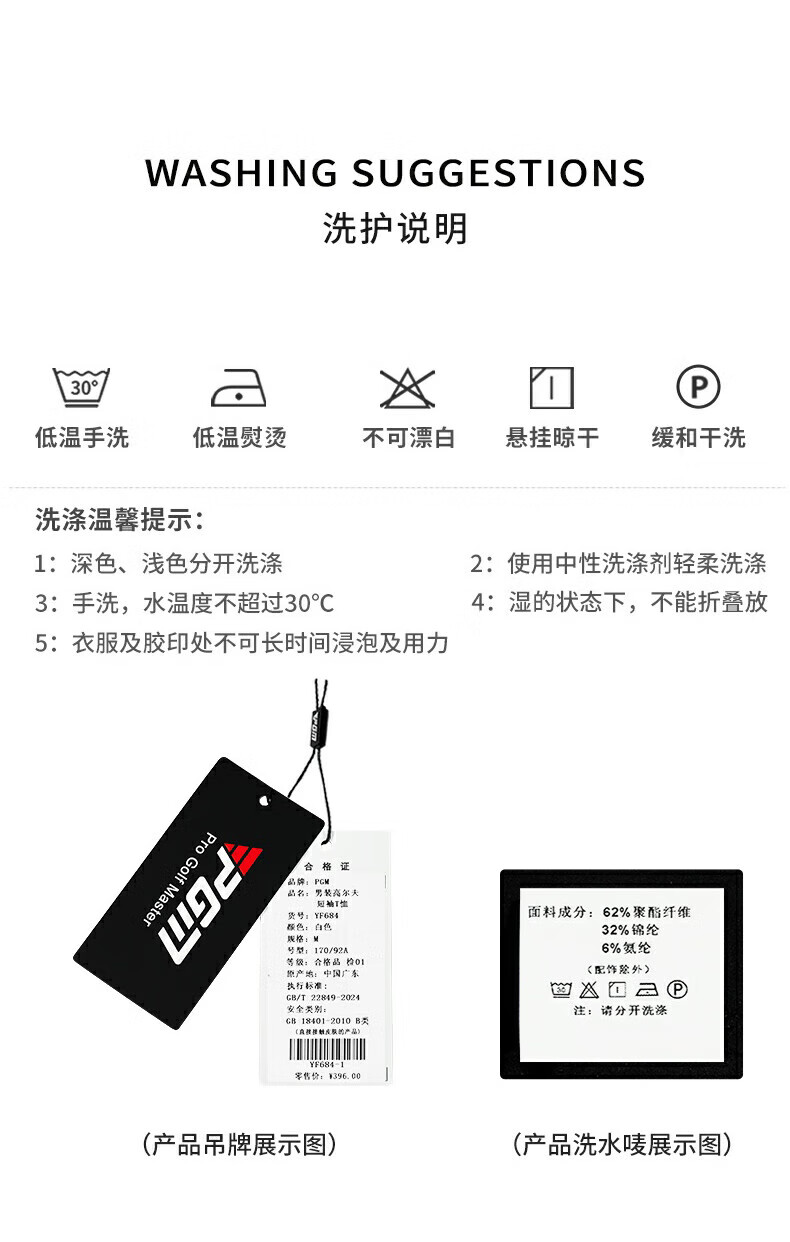 4bebb2f353032bb5.jpg