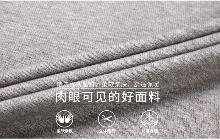 58898b31cc42afaa.jpg