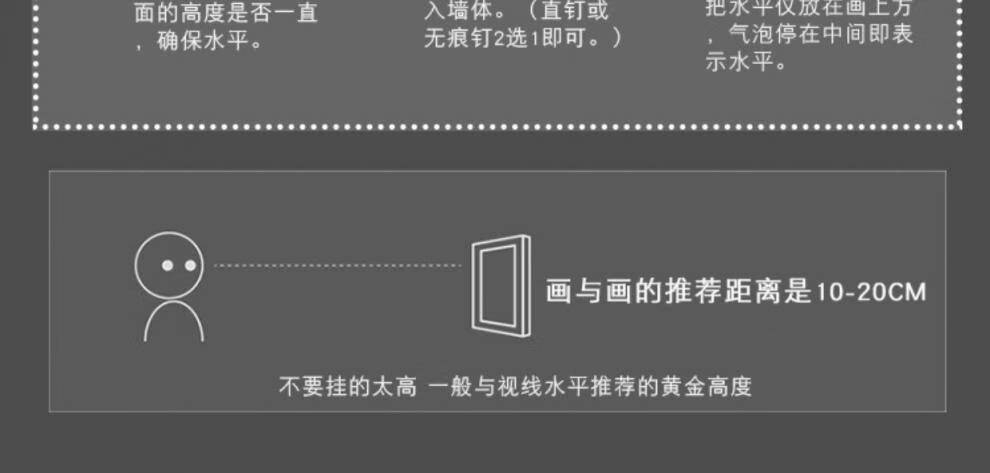 b31207447e4e8004.jpg