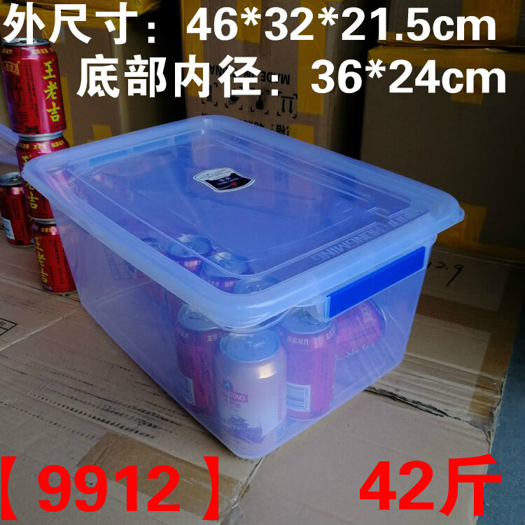 4cd309b1a11ec599.jpg