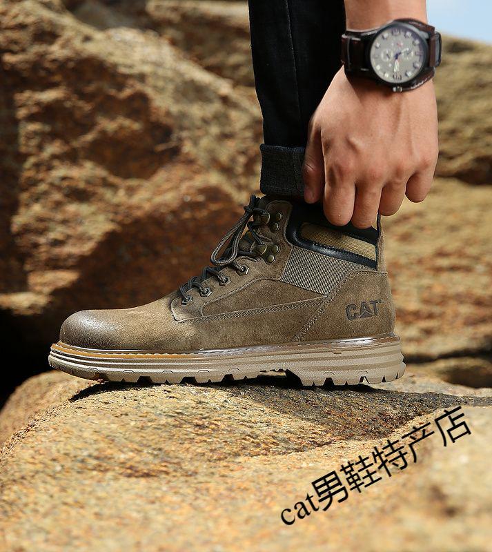 f8cec534aa42d93a.jpg
