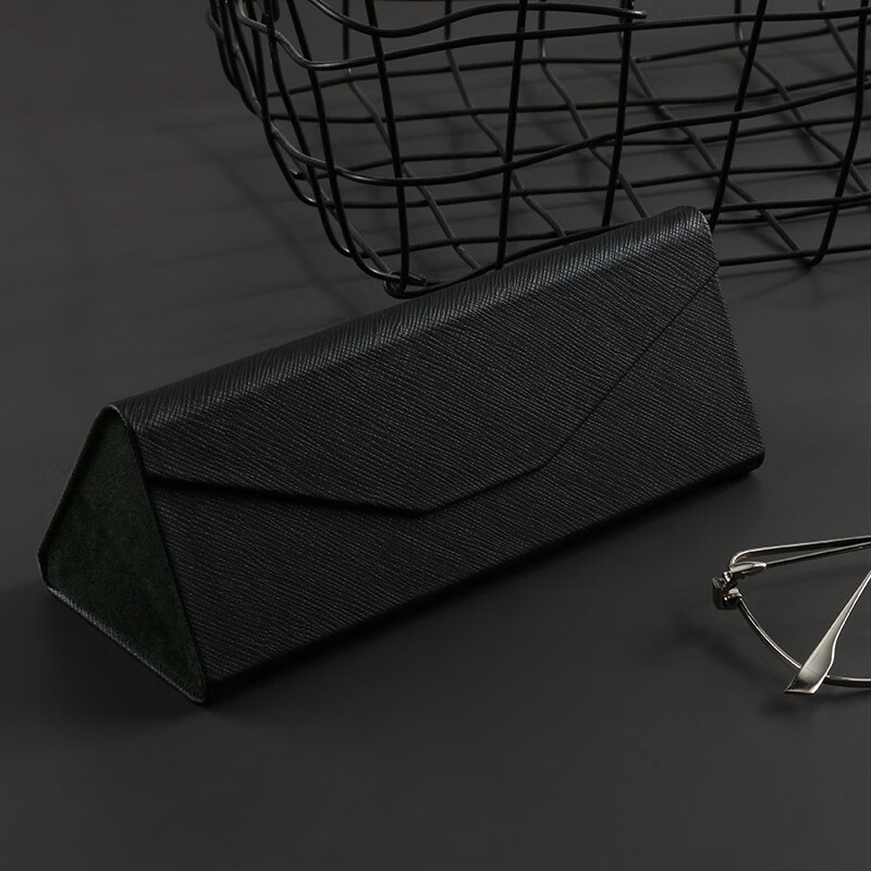 af3d9c8a940bdb78.jpg