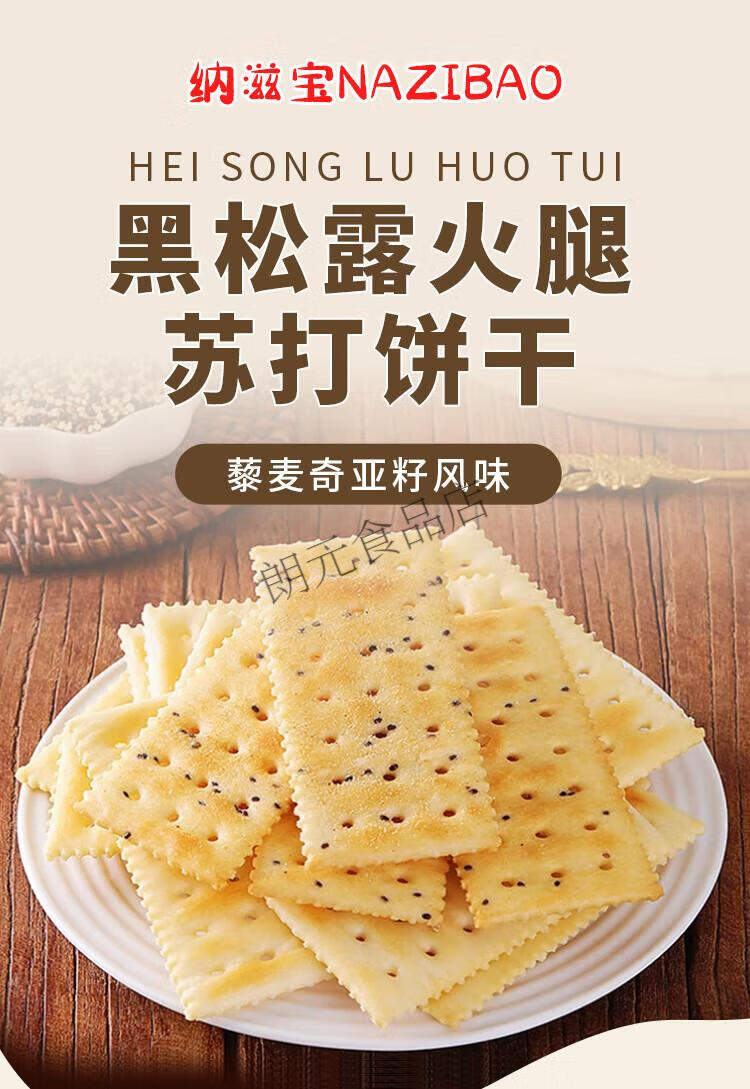 8f83385a5e0199cc.jpg