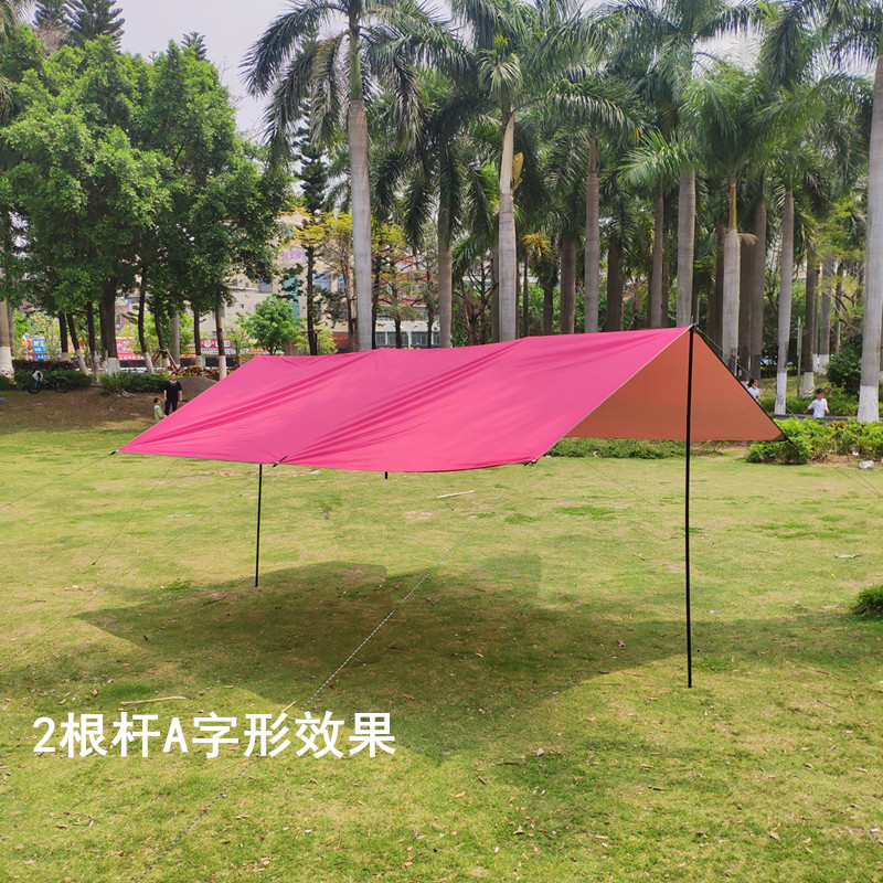 2bd34b5c46a034b6.jpg