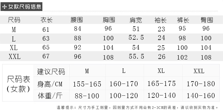 b53951cd5198b68a.jpg