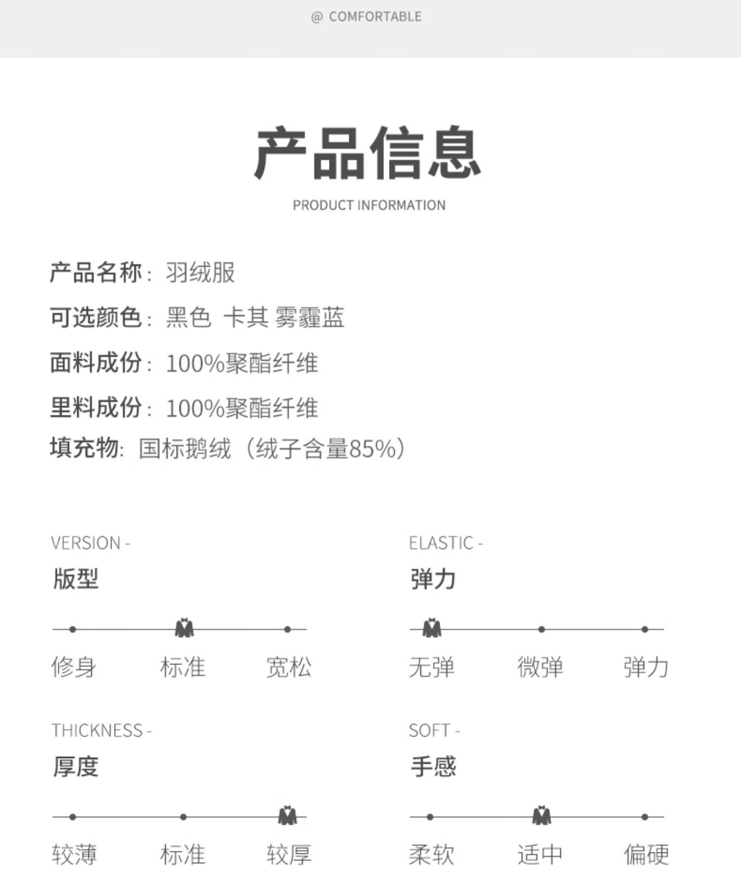 6ebc2f5beeaa7247.jpg