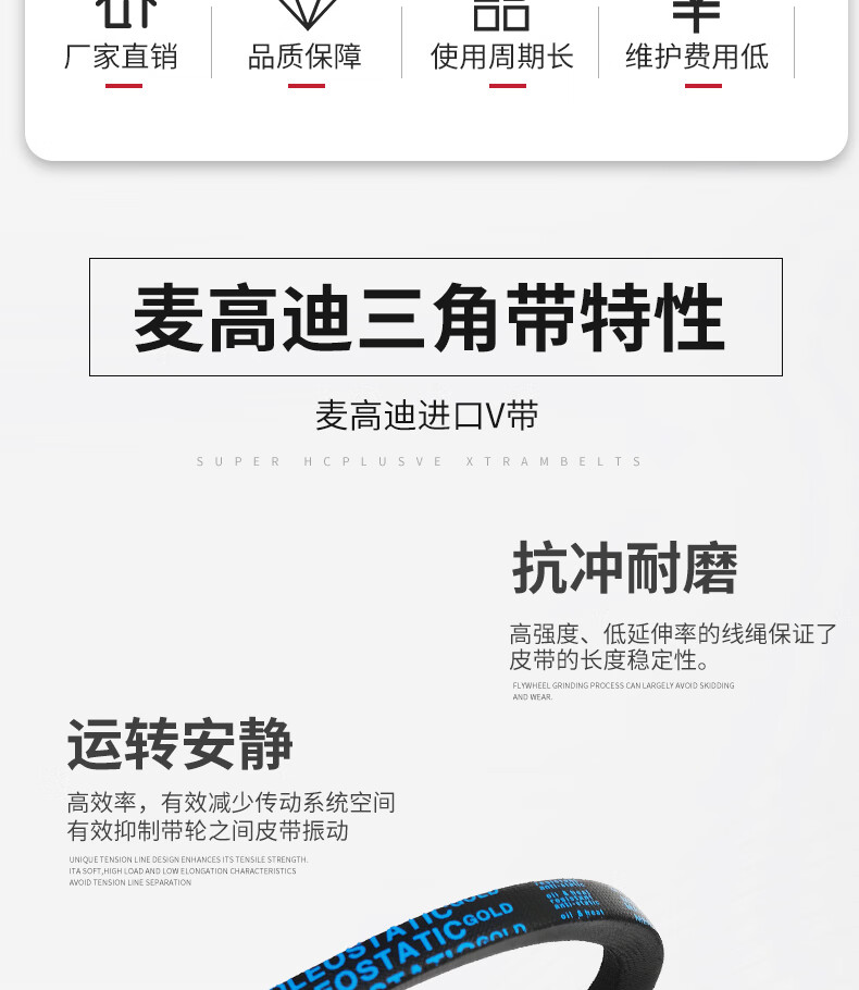 c3ab9bcc5322e6bd.jpg