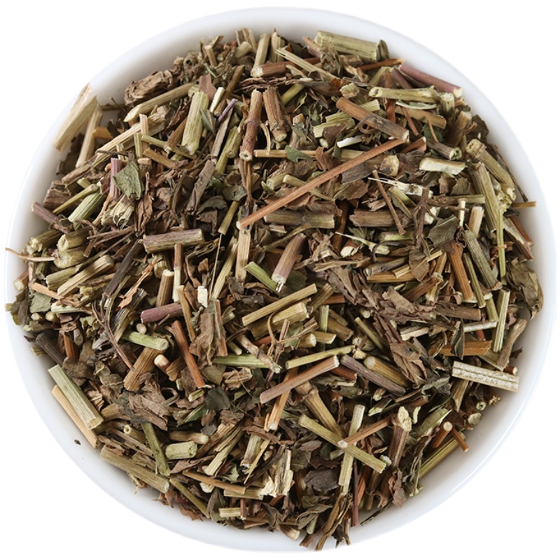 佩兰500g 新货佩兰叶茶草香水兰另售藿香香薷草【图片 价格 品牌 报价