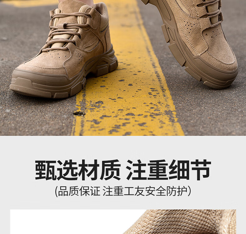 828a2ef6a7d7213a.jpg