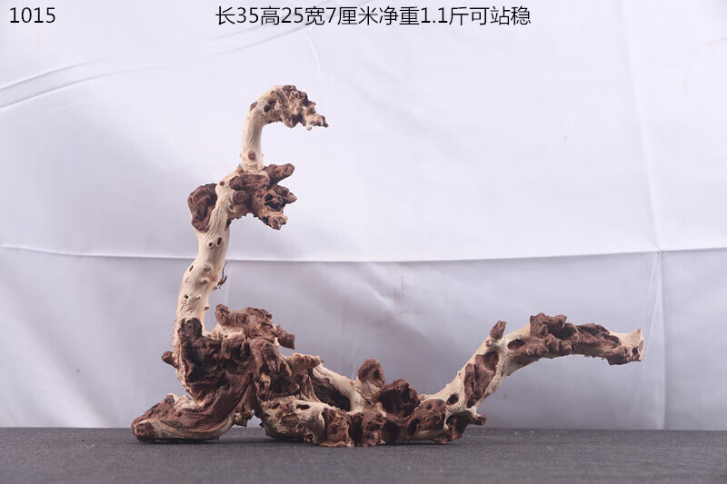 ef6973406047280f.jpg
