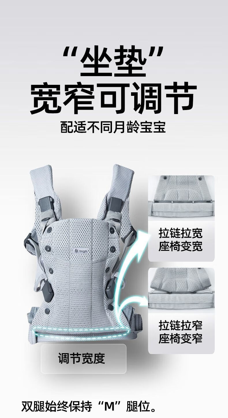 173ce50620e78f91.jpg