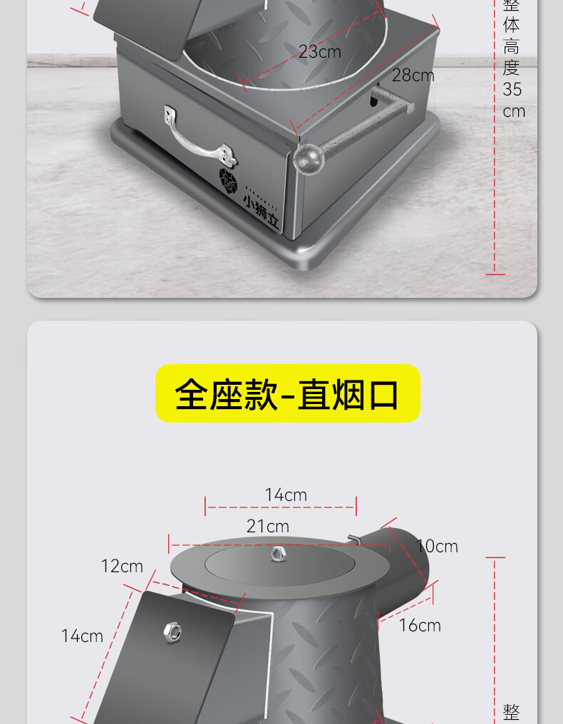 5d5f6d9d-3dc3-492e-ae71-903677cb08bb.jpe