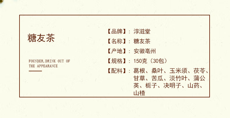 ee1a10c03f477936.jpg