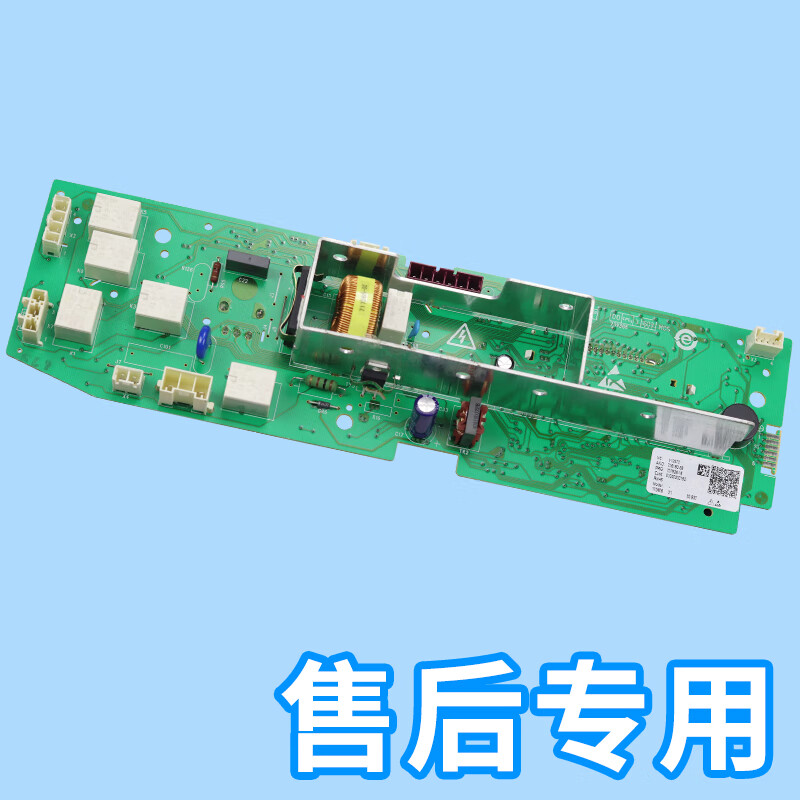 a4c301ea81920395.jpg