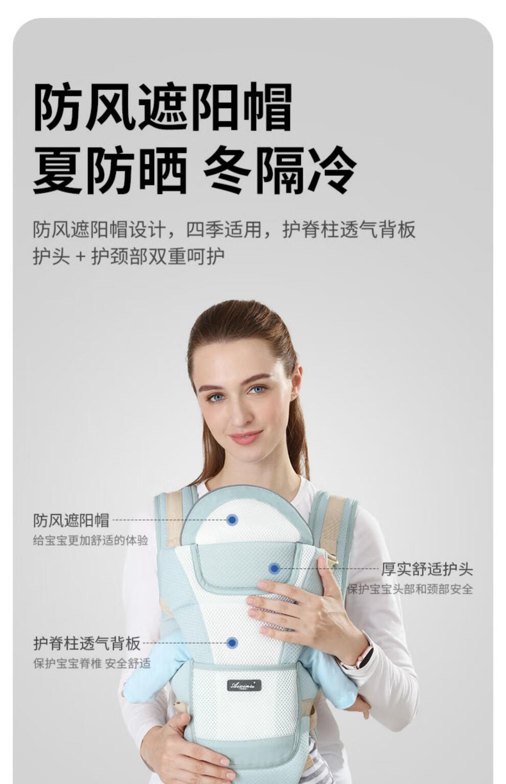 5e48bfc7419c5302.jpg