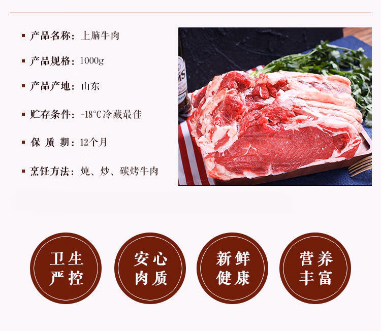 7a1bf8f129d01161.jpg.avif