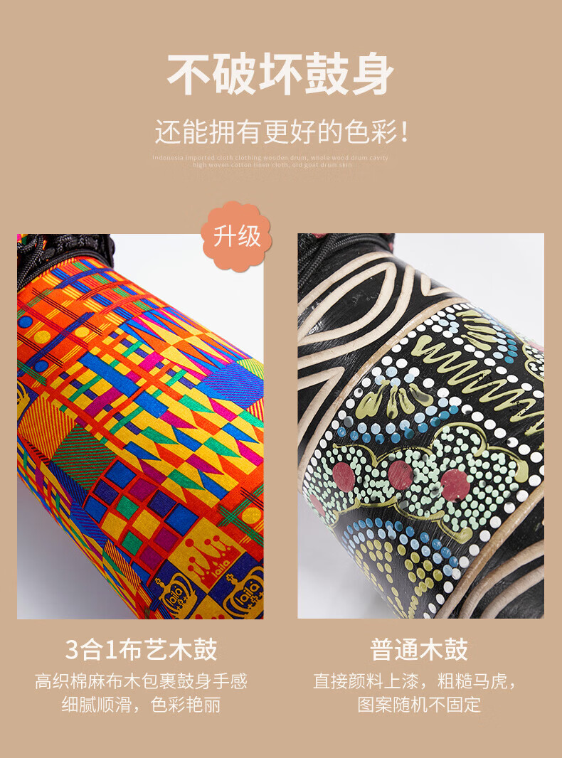 6588784052adca5b.jpg