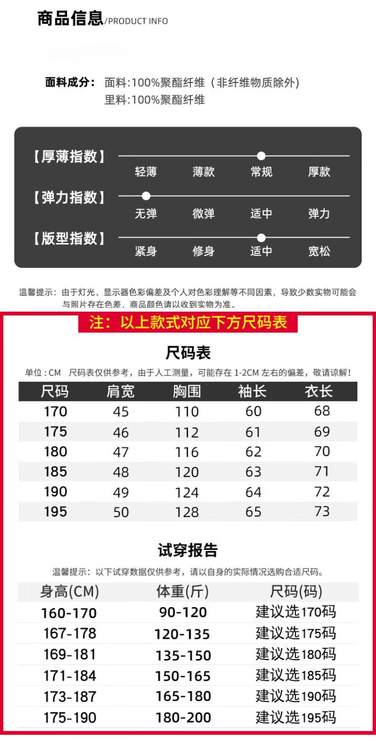 956a45a949a6cd0d.jpg
