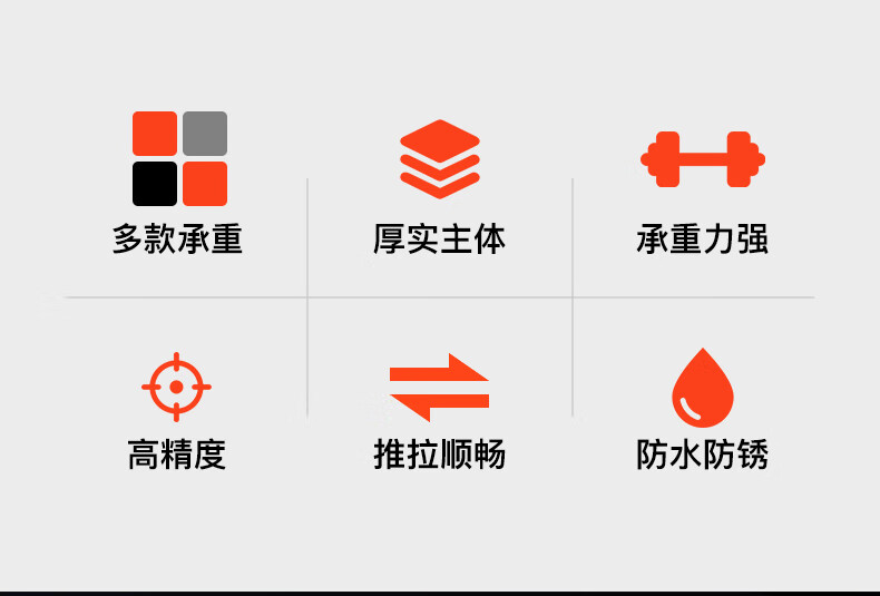 消防联动闭门器防火门电磁释放器电动闭门器消防通道逃生门闭门器承重