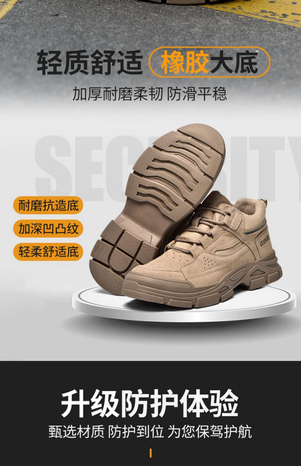4edf05328bf3a873.jpg