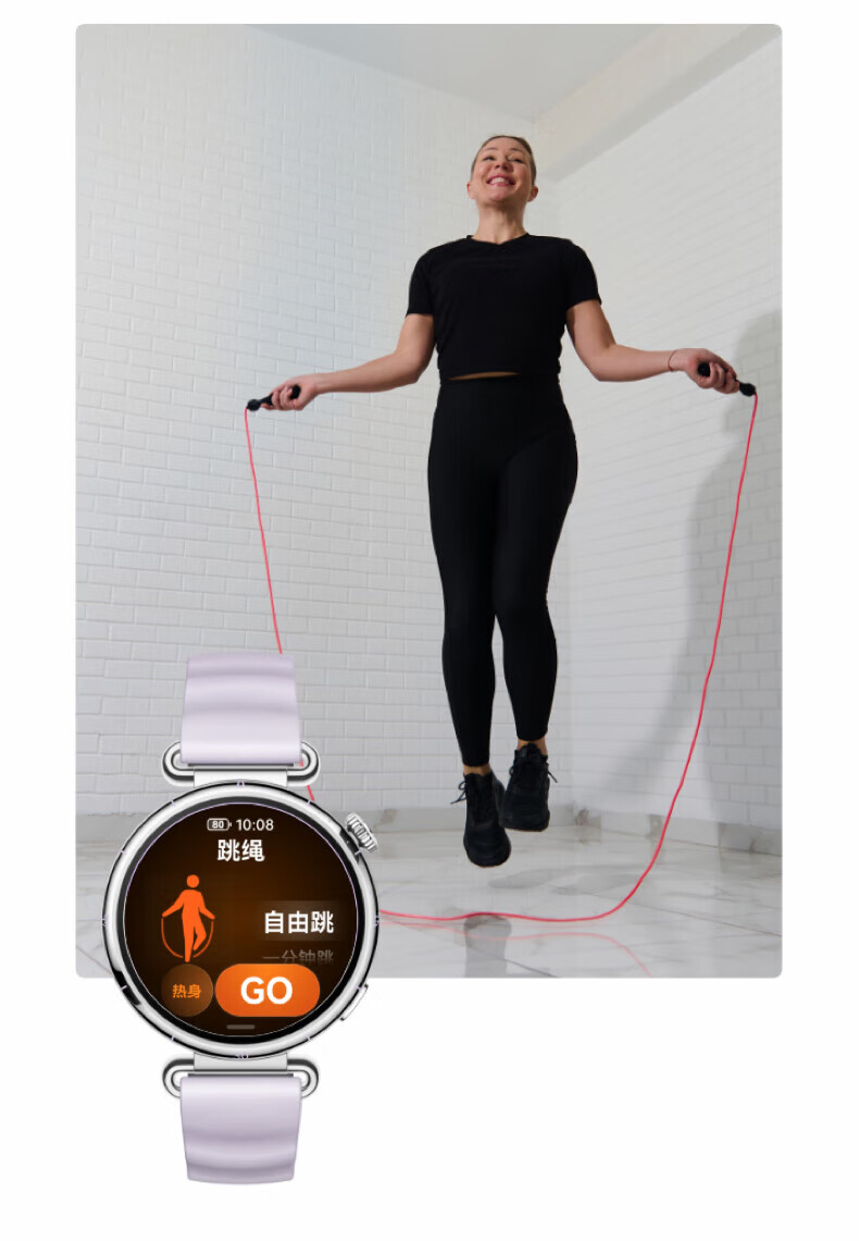 单击选择,双击查看大图