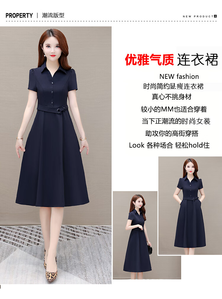 a9a790474c996a03.jpg