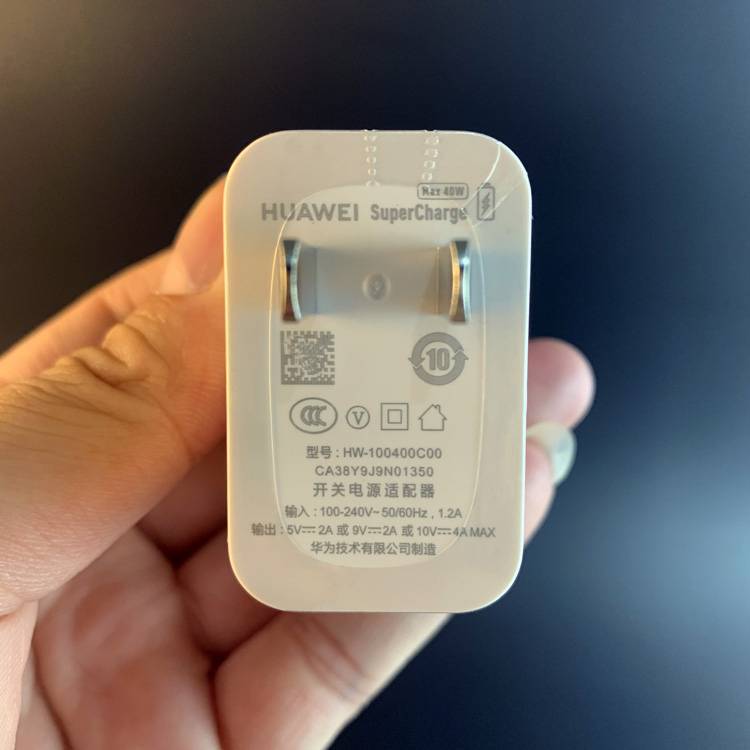华为nova7se原装数据线,华为nova7原装数据线 华为nova7sepro原装充电器数据线耳机转换线器5g快充原厂快充闪充冲