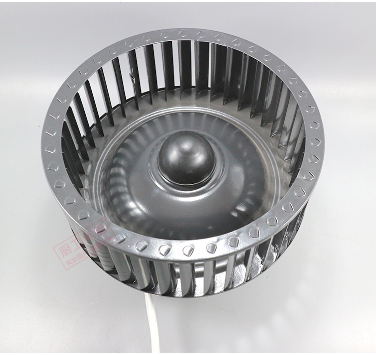 抽油烟机配件风轮轴套电机防油套老式顶吸烟机装饰套塑料油碗