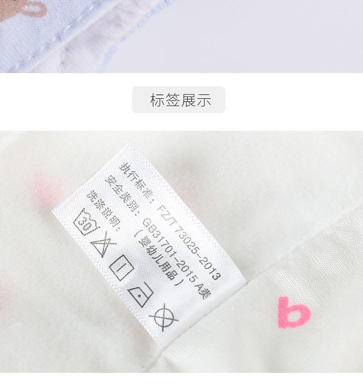 6f0ce234abab7a55.jpg