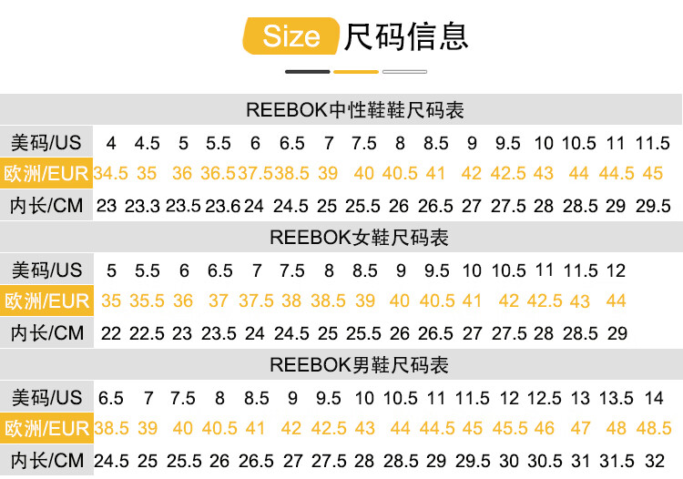 d4b71da9676fdd8a.jpg