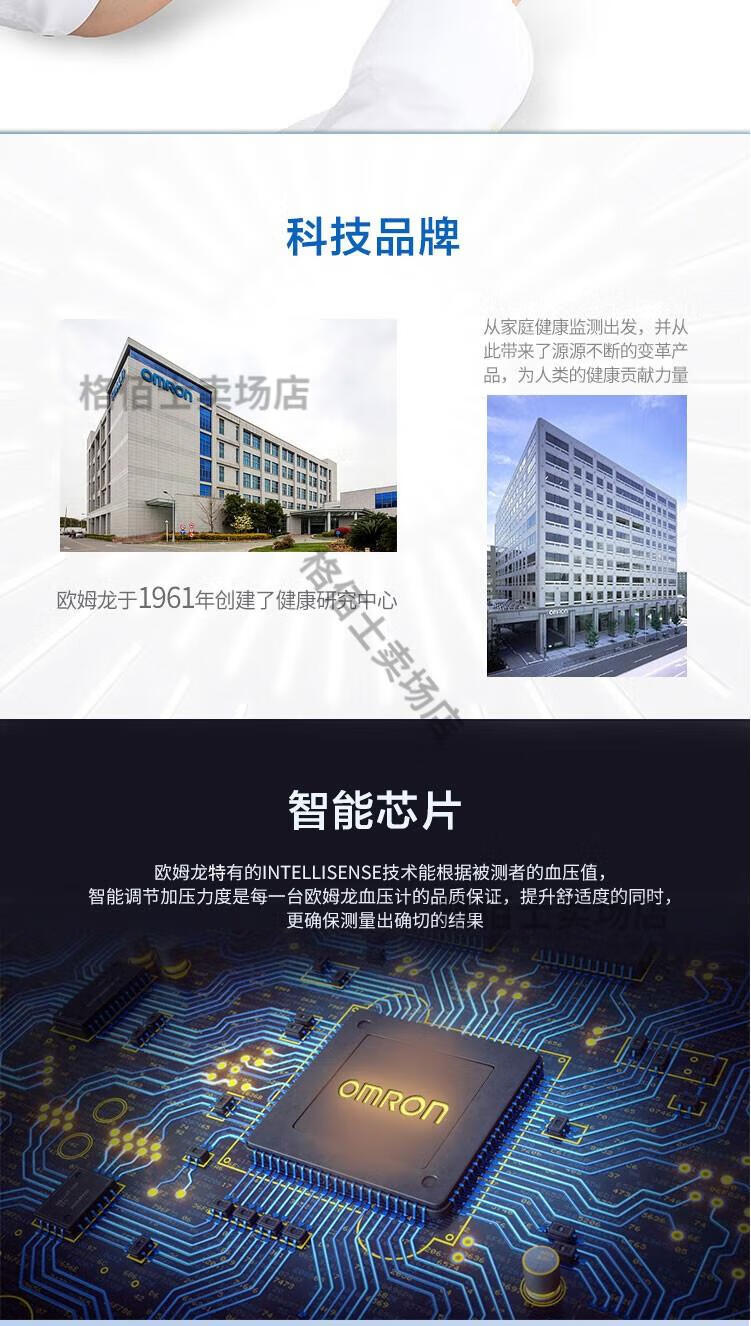 55041c3625bead9e.jpg