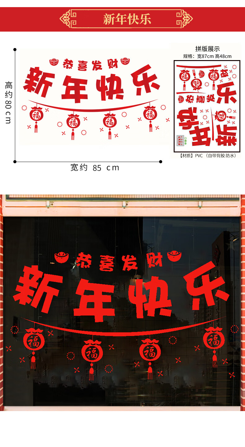 2254af730469facb.jpg