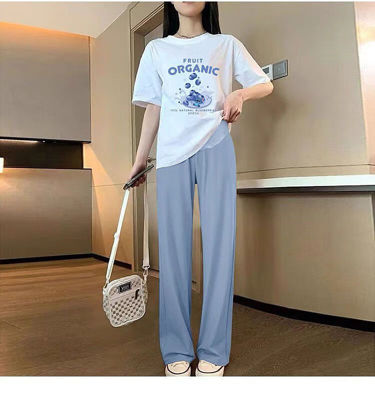 c53429426b3ce2c6.jpg