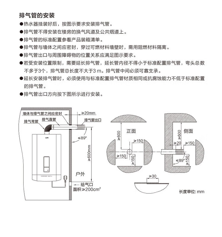 24d8f6bc6e68c700.jpg
