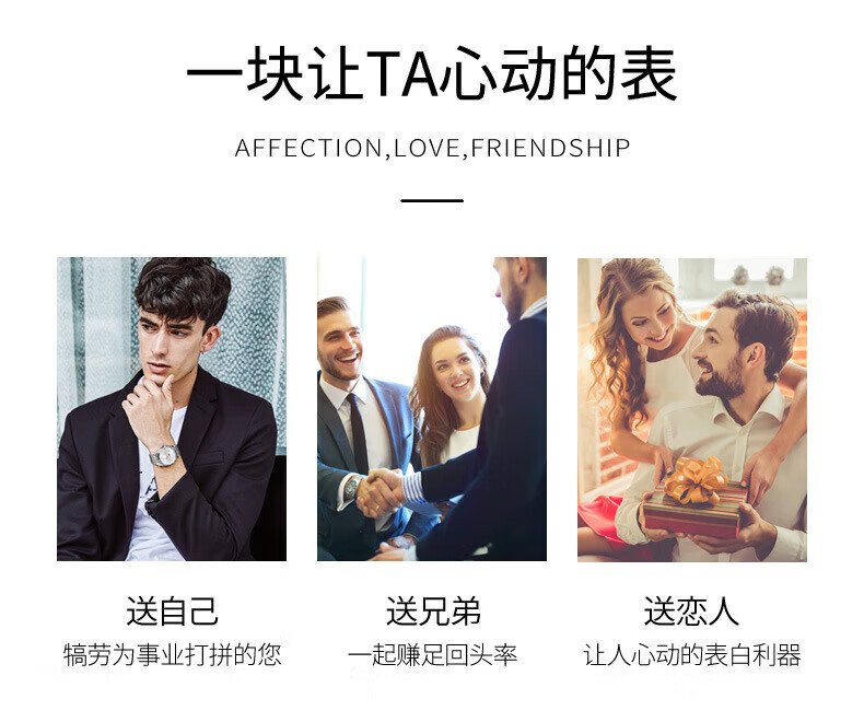 58b1a60022d57f15.jpg